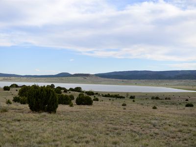 LOT 5 Storrie Ave, Las Vegas, NM, 87701