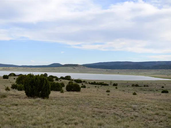 LOT 5 Storrie Ave, Las Vegas, NM 87701