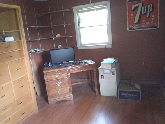 Br/office