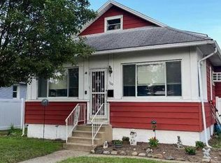 130 Sparks Ave, Gloucester City, NJ 08030
