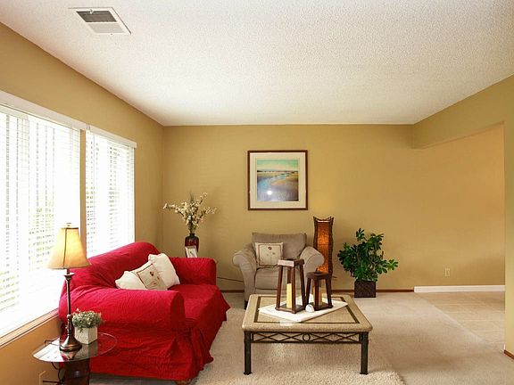 2nd image of 3442 Cunard Ct