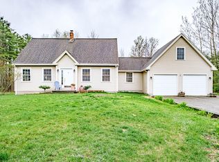 144 Holmes Rd, Scarborough, ME 04074