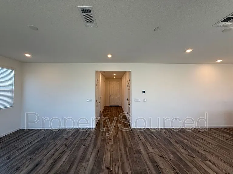15601 Sierra Mar Rd — Photo 13