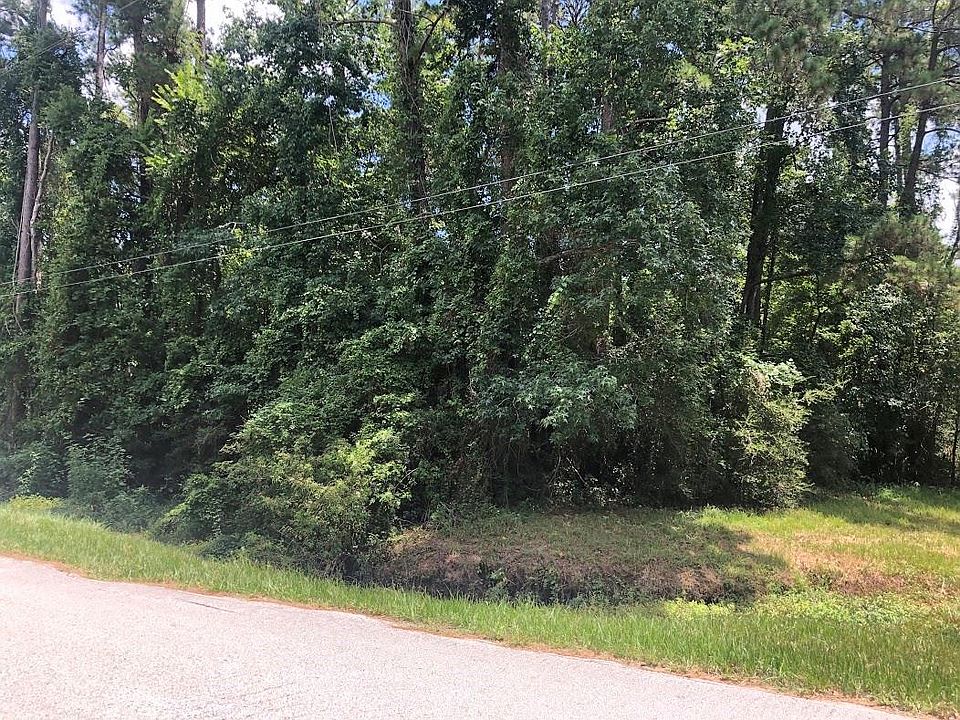 1st image of 0 Bettyann Ln