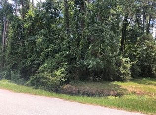 0 Bettyann Ln, Kingwood, TX 77339