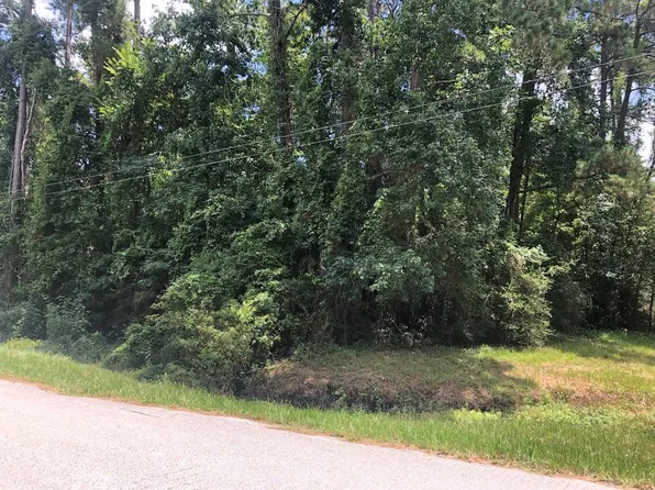 0 Bettyann Ln, Kingwood, TX 77339