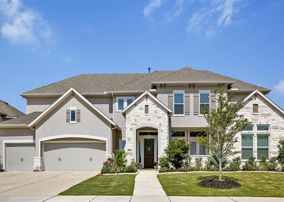 1st image of 2830 Winthrop Meadow Way