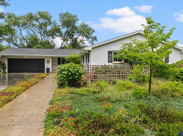 7300 Lincolnshire Rd, Lincoln, NE 68506