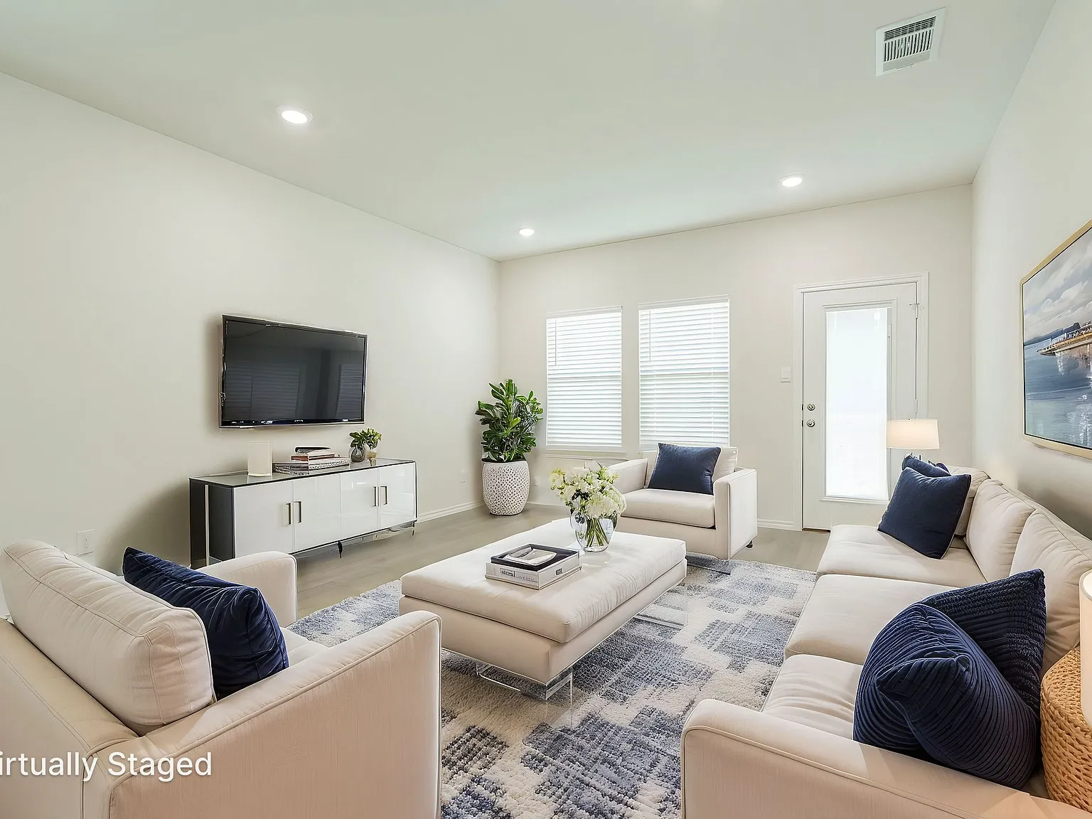 3 bed, 2.5 bath, 1898 sqft, $2,000 — Photo 4