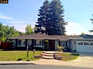 89 La Pera Ct, Danville, CA 94526