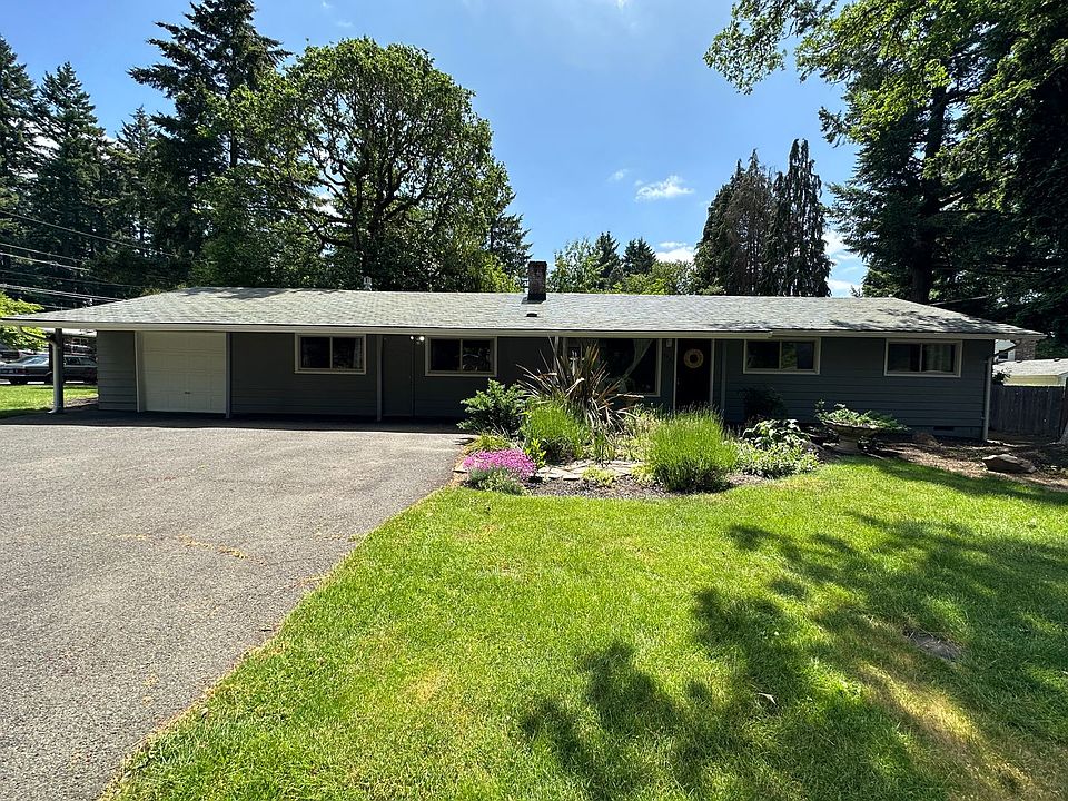 1st image of 17635 Deemar Way
