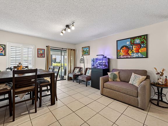 4th image of 950 S Kanner Hwy APT 603