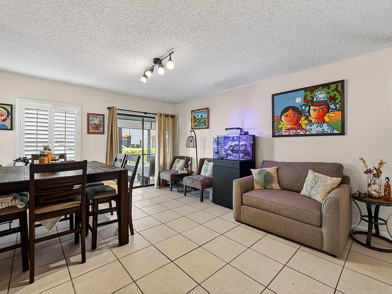 950 S Kanner Hwy #603 — Photo 4
