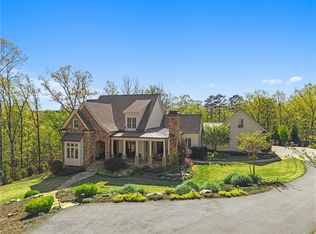 16200 Henderson Rd, Alpharetta, GA 30004