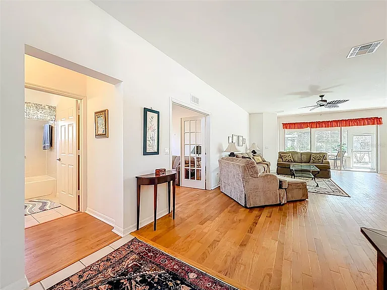 9746 SW 89th Loop — Photo 31