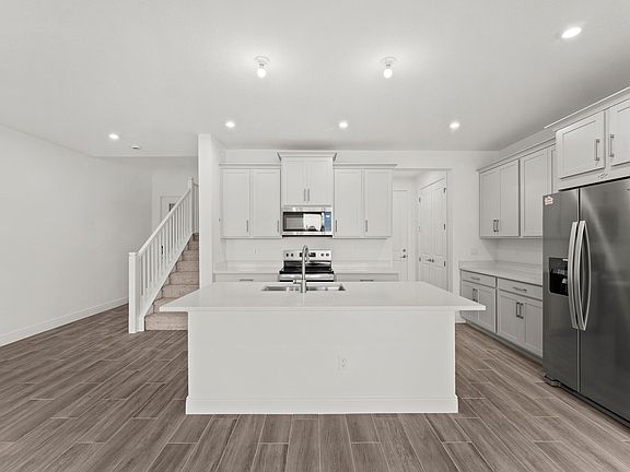 2nd image of 3574 NW Solange Court