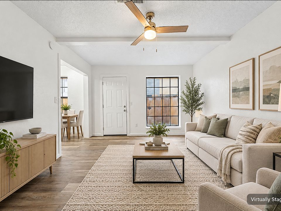 1st image of 2720 SW 74th St APT 44