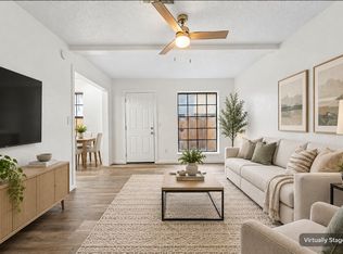 2720 SW 74th St APT 6, Oklahoma City, OK 73159