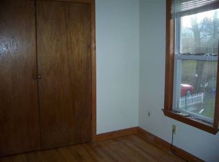 717 Main St, Somerset, MA 02726