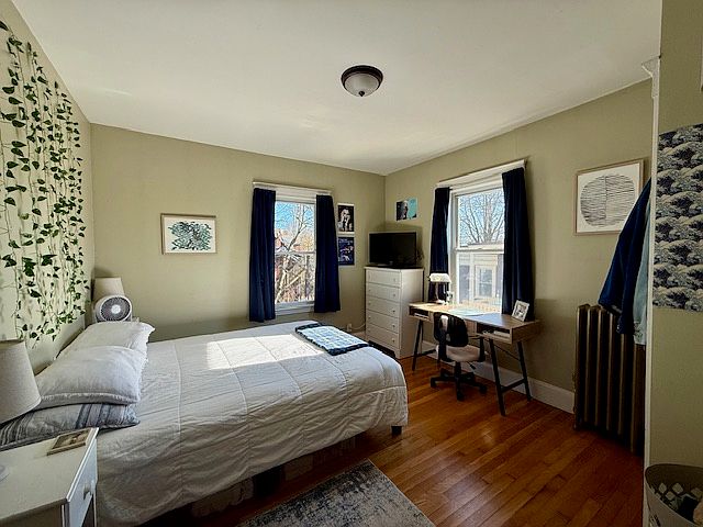 1st image of 210 Amory St APT 3R