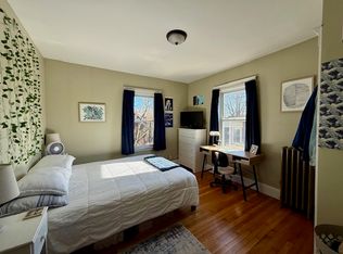 210 Amory St APT 3R, Jamaica Plain, MA 02130