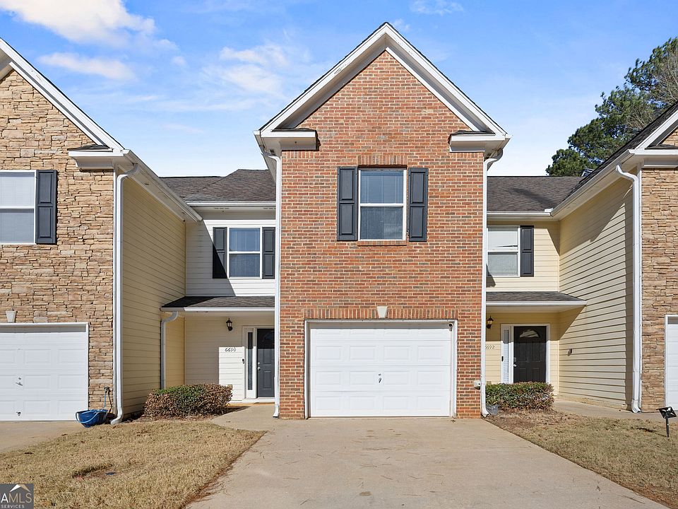 1st image of 6690 Villa Ct