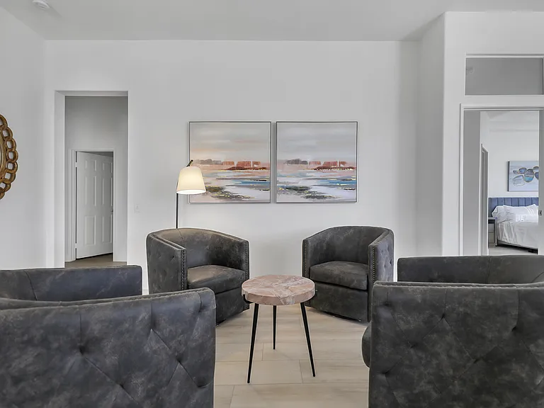 43696 Old Troon Ct — Photo 2