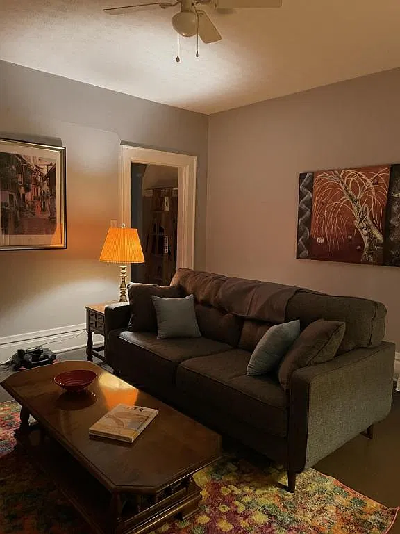 875 Heyl Ave. Columbus, OH 43206 — Photo 3