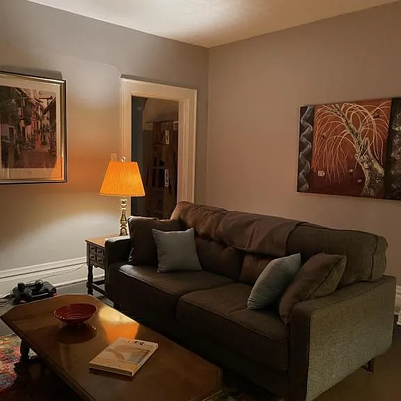 875 Heyl Ave — Photo 3