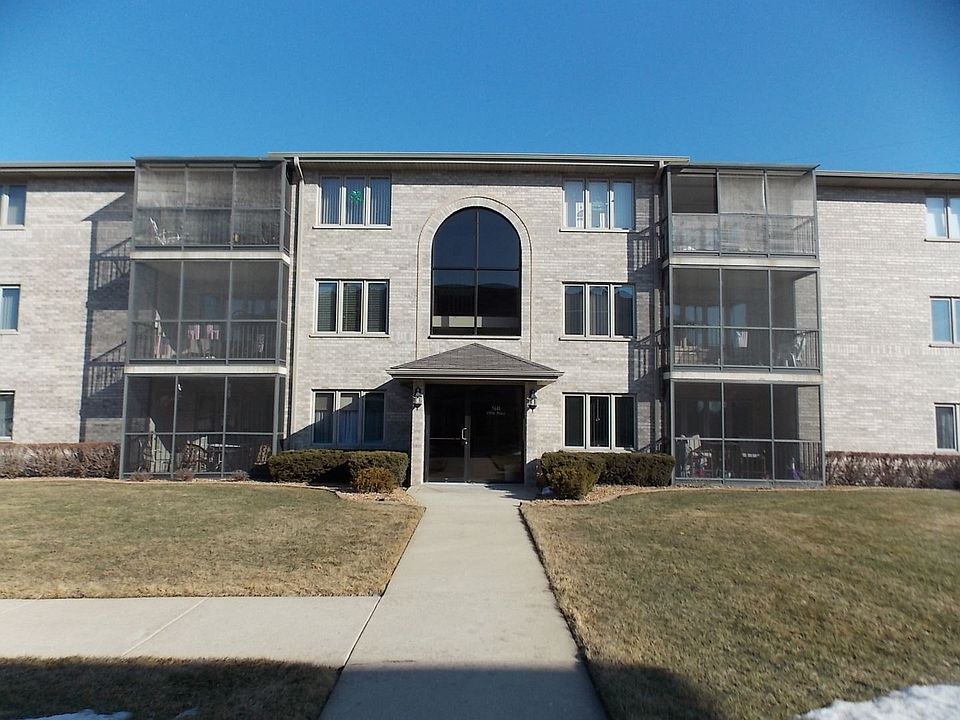 1st image of 5141 W 139th Pl Unit 712