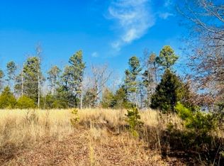Ash Trl, Melbourne, AR 72556