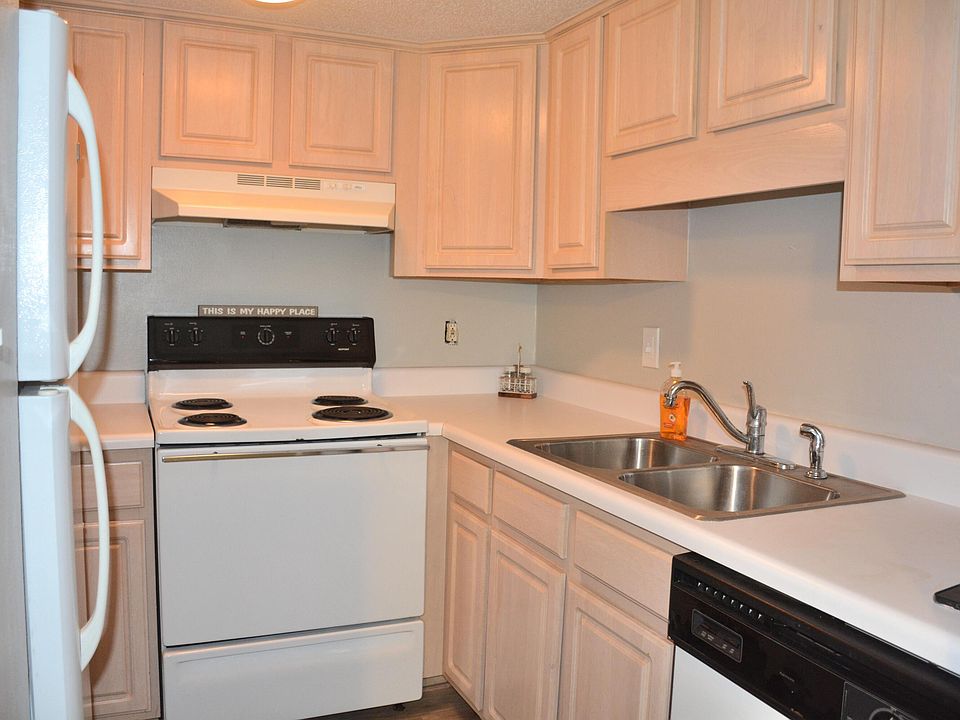 101 Old Ferry Rd Shalimar, FL Zillow