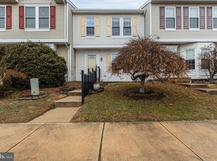 7 E Galloway Ct, Newark, DE 19711