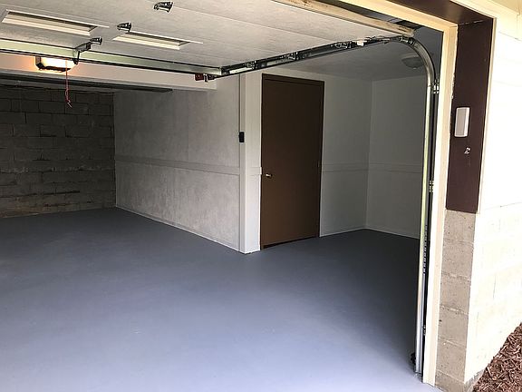 3rd image of 150 Newell Ave