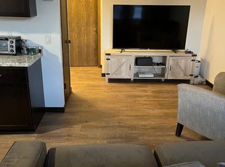 175 Talmadge St #2, Madison, WI 53704