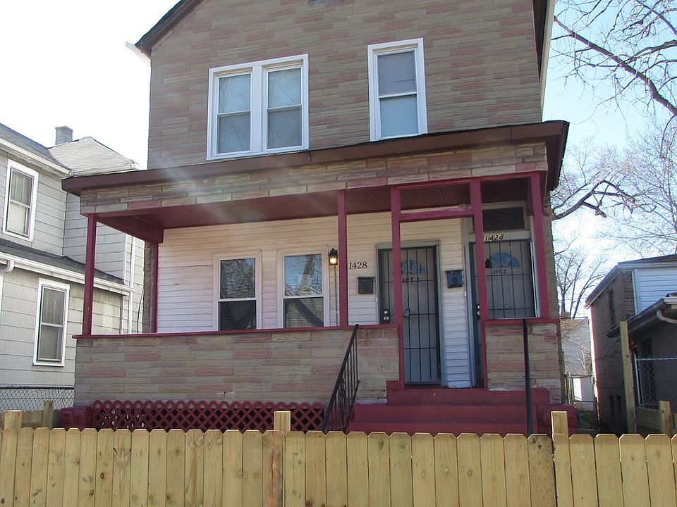 1st image of 11428 S Princeton Ave #1