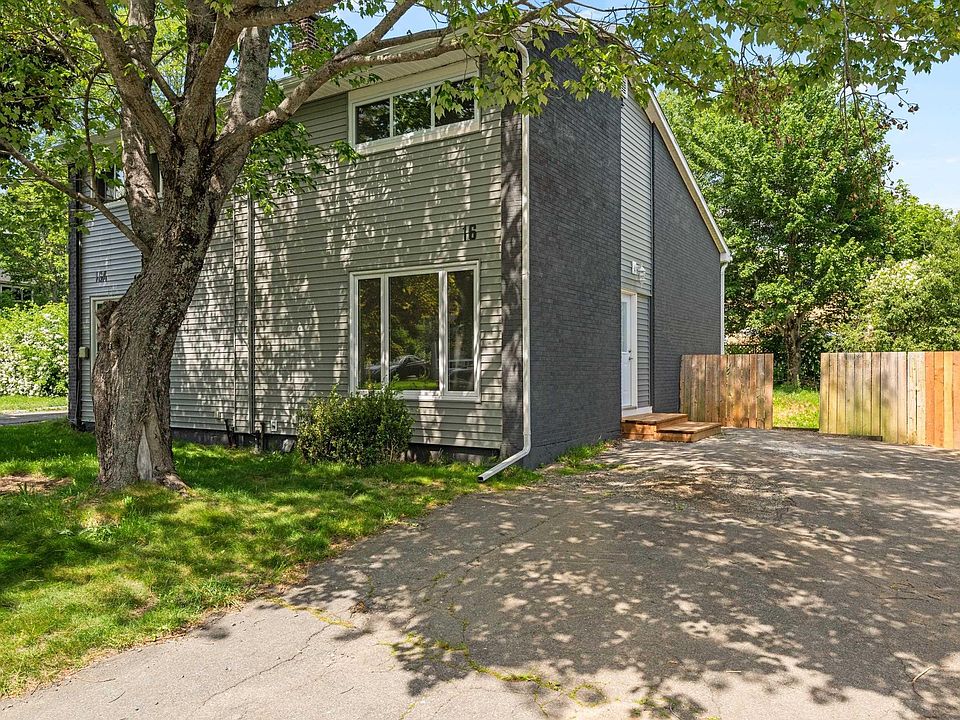 1st image of 16 A Ruben Ct #16