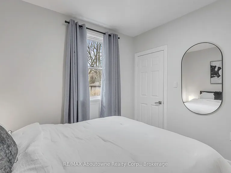 5111 Kitchener St — Photo 12