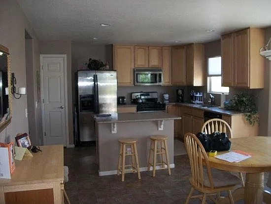 23940 E Arizona Pl — Photo 3