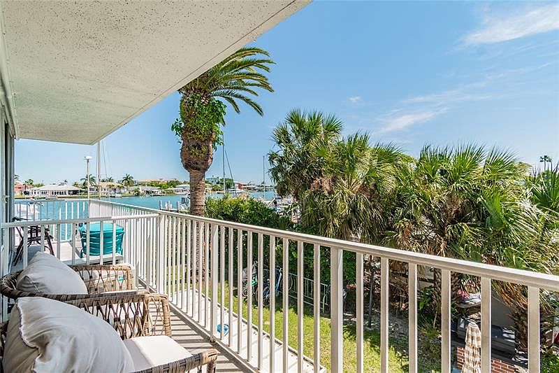 800 Bayway Blvd Clearwater Beach, FL Zillow Apartments for Rent in