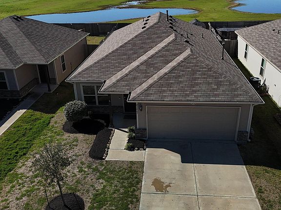 3rd image of 21007 Twining Rose Ln