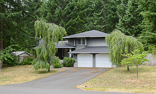 1st image of 51 SE Mount Ellinore Ct