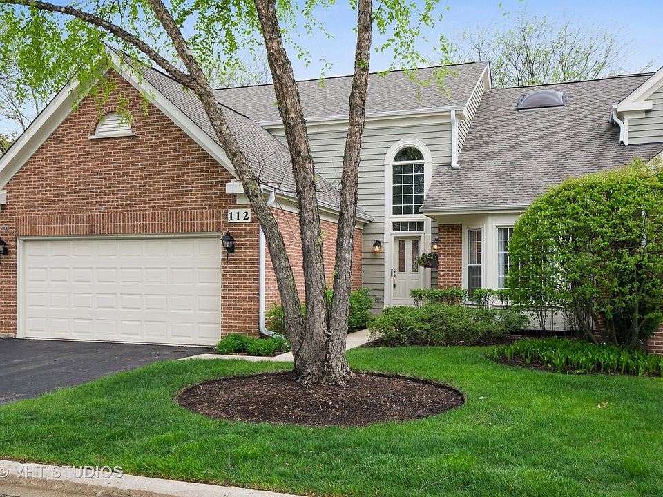 1st image of 112 Cornell Ct
