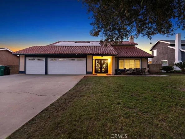 4735 Romola Ave, La Verne, CA 91750