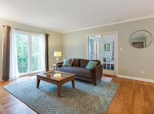 (Undisclosed Address), Tallahassee, FL 32304