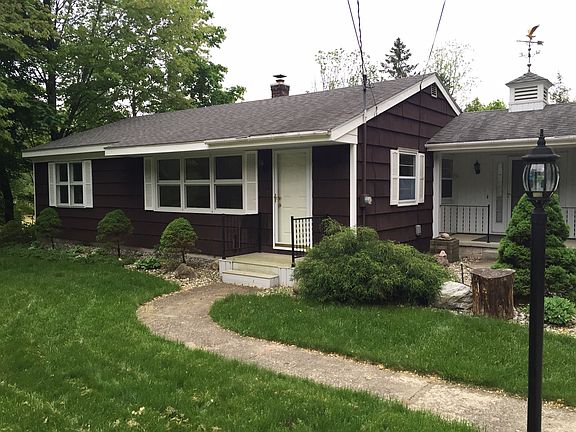 2nd image of 7150 Windcrest St SE