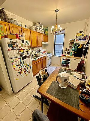 2nd image of 30-82 33rd St #2R