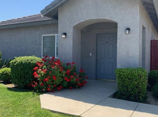 653 Blue Mountain Way #A, Bakersfield, CA 93308