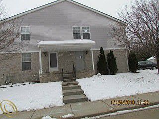1st image of 47059 Auburn Ct