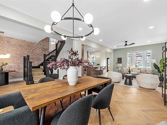 4th image of 6151 Westminster Pl